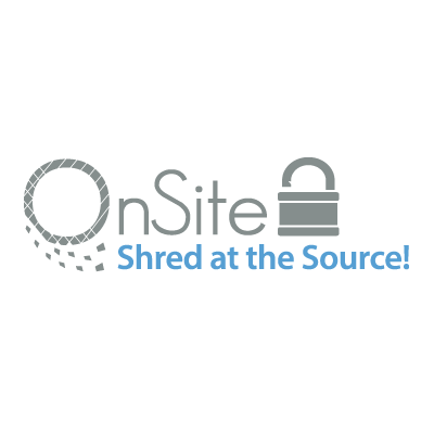 OnSite FD 8402 Office Shredders