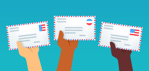 Are You Up to Date on the Latest US Postal Service Bulk Mail Requirements? Are You Up to Date on the Latest US Postal Service Bulk Mail Requirements?