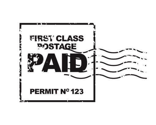 Don’t Overpay for Postage – Find Out if Your Organization Qualifies for Non-Profit Postage Rates Don’t Overpay for Postage – Find Out if Your Organization Qualifies for Non-Profit Postage Rates