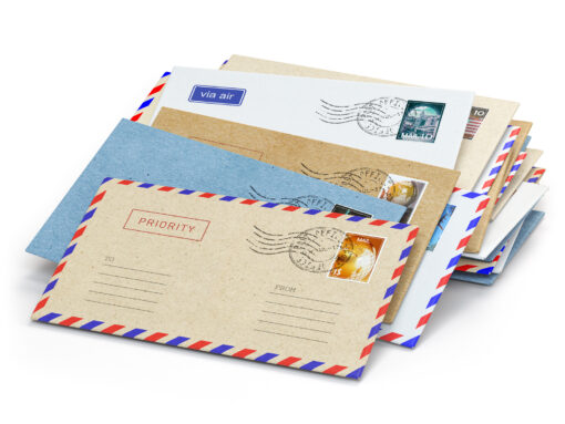 Get the Facts About USPS Presort Preparation and Its Benefits Get the Facts About USPS Presort Preparation and Its Benefits