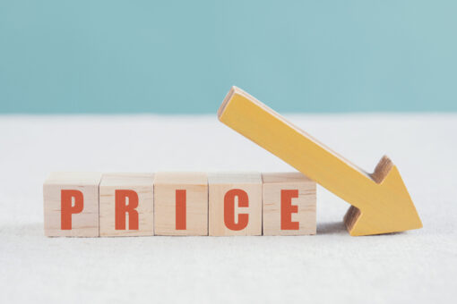 How to Lower Your Company’s Shipping Rates without Reducing Your Bottom Line 
