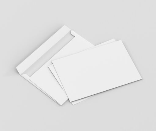 Square One Business Machines Offers Easy Mailing Solutions