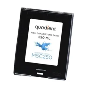SQ-M5C250