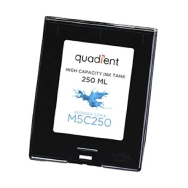 SQ-M5C250