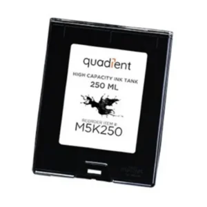 SQ-M5K250