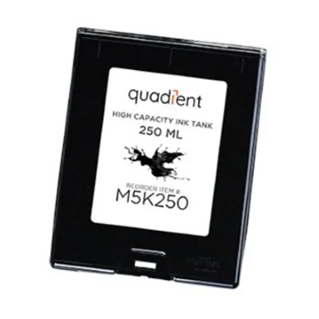 SQ-M5K250