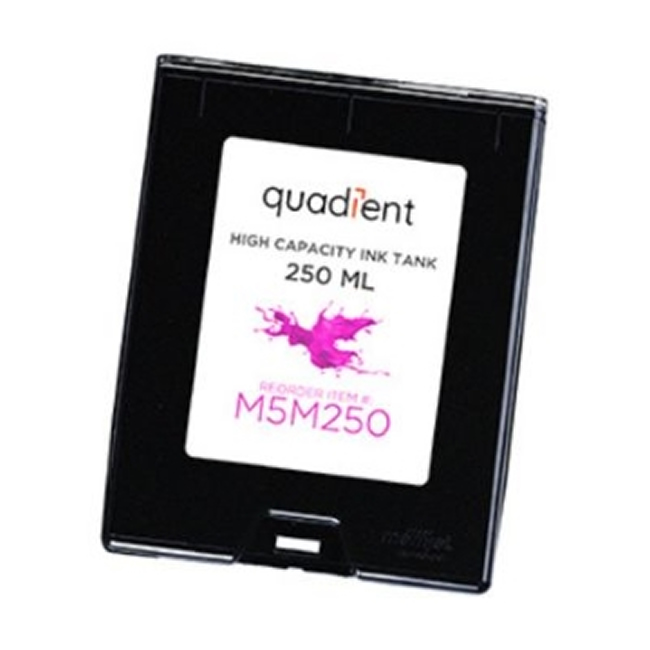 SQ-M5M250