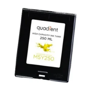 SQ-M5Y250