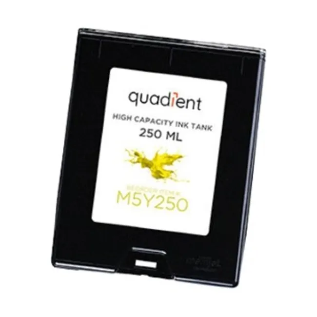 SQ-M5Y250
