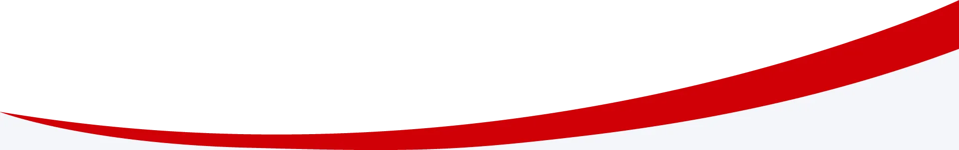 Banner Image Offset