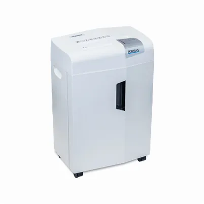Mail Security Equipment
