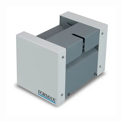 Pressure Seal Equipment