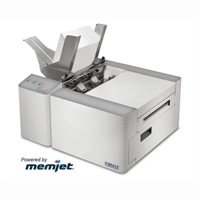 Print Devices