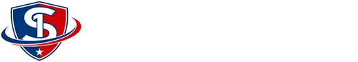 Footer Logo
