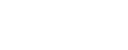 FP