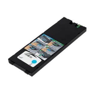 Mint 410 High-Capacity Postage Ink Cartridge