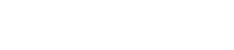 Pitney Bowes