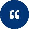 Quote Icon