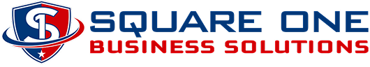 Square One Business Machines Square One Business Machines