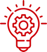 Cost-Focused Solutions