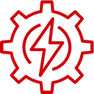 Faith Driven Integrity