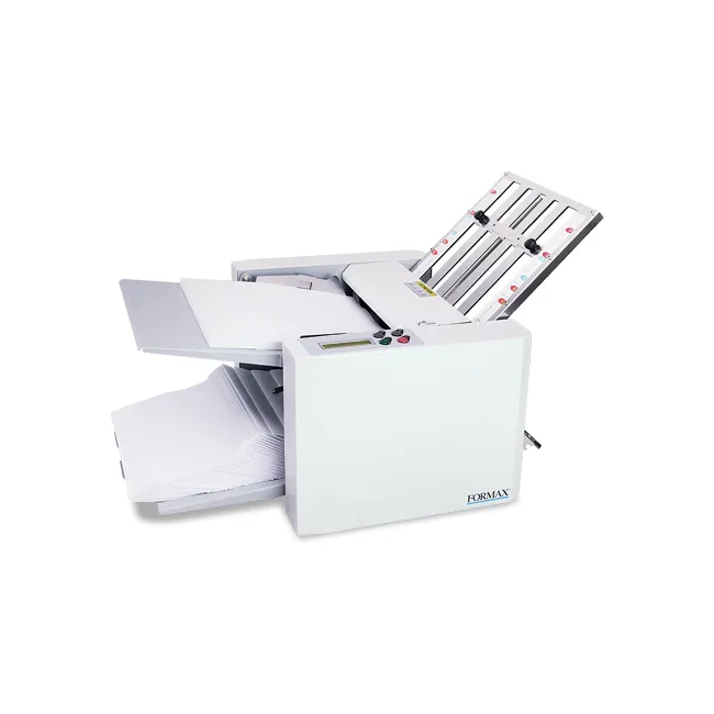 FD 300