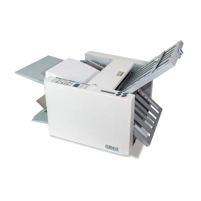 FD 324 Tabletop Document Folder
