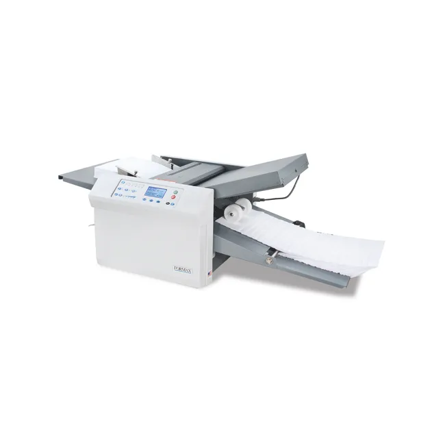 FD 382
