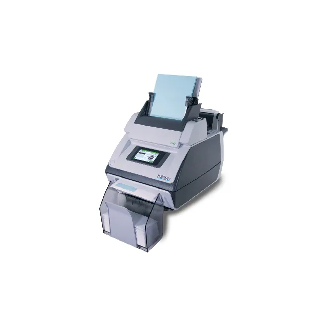 FD 6104