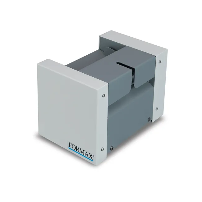 AutoSeal® FD 1000