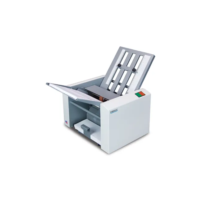 AutoSeal® FD 1202
