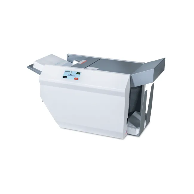 AutoSeal® FD 2036
