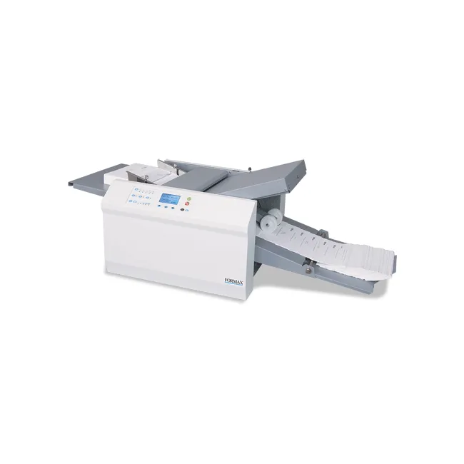 AutoSeal® FD 2054