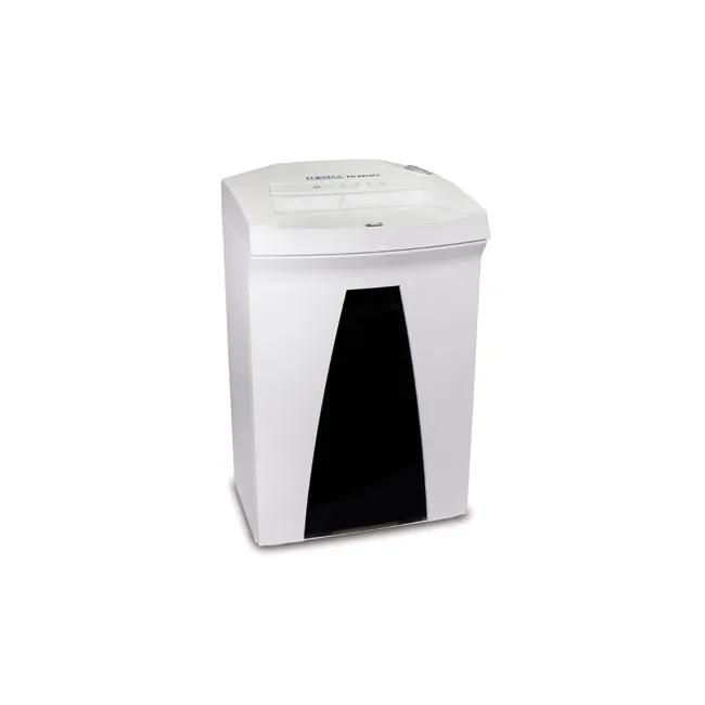 FD 8254CC Deskside Shredder