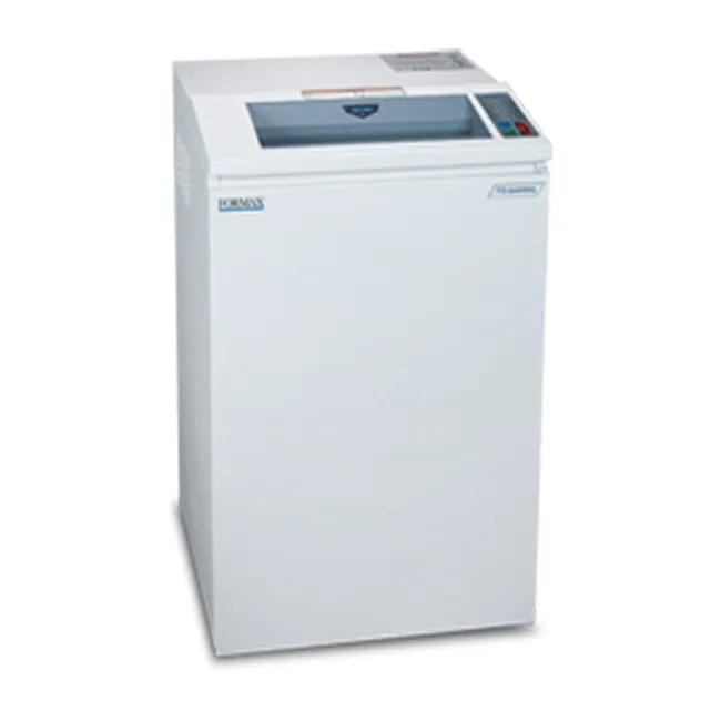 FD 8400HS-1 High Security Office Shredder