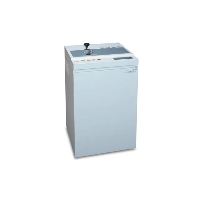 FD 87HD Hard Drive Punch