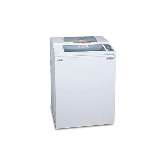 OnSite FD 8502AF AutoFeed Shredder