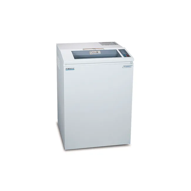 OnSite FD 8602 Office Shredders