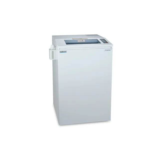 OnSite FD 8652CC AutoOiler Shredder