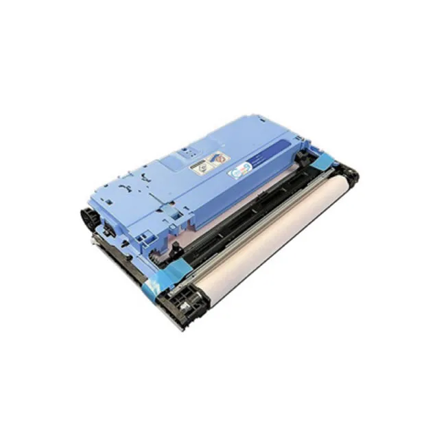 ColorMax 9 HP Printhead Maintenance Cartridge