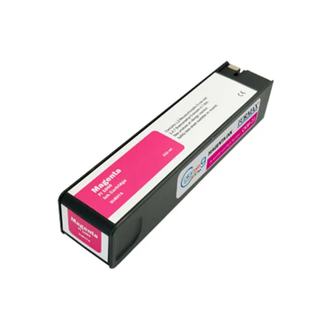 ColorMax 9 HP Magenta Ink Tank, 233 ml