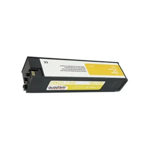 Mach 7 Yellow Ink Tank, 225 ml