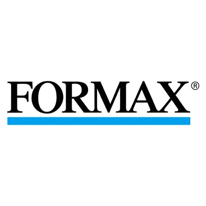 Formax