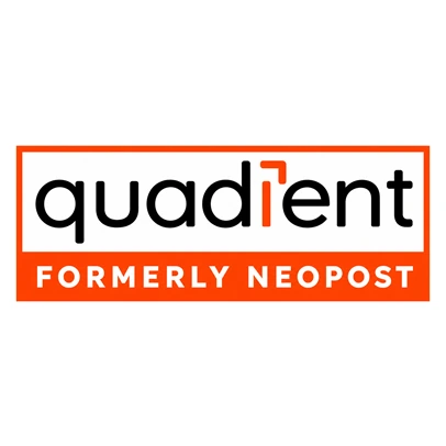 Quadient/Rena