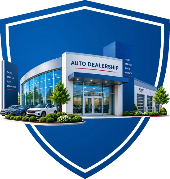 category-1-automotive.webp