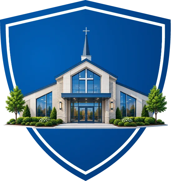 category-2-church.webp