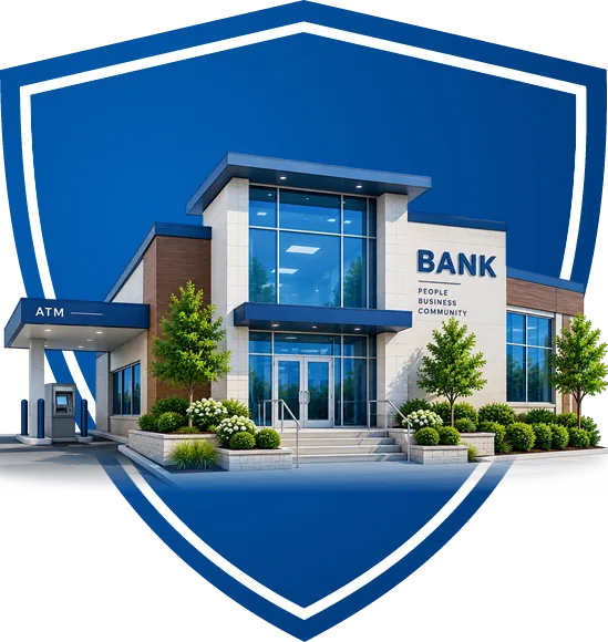 category-3-bank.webp