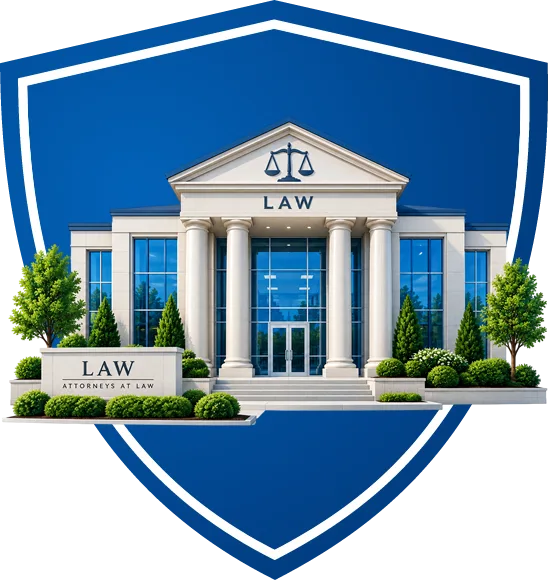 category-4-legal.webp
