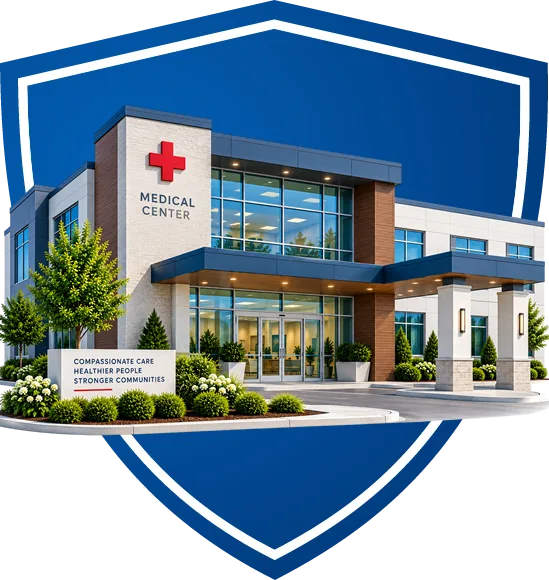 category-7-healthcare.webp