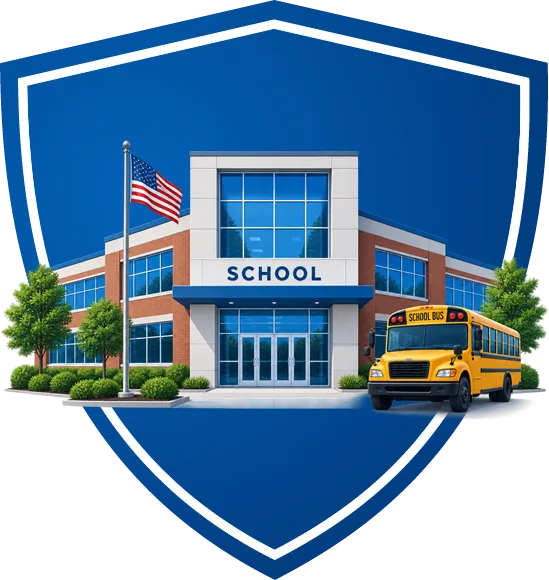 category-8-education.webp